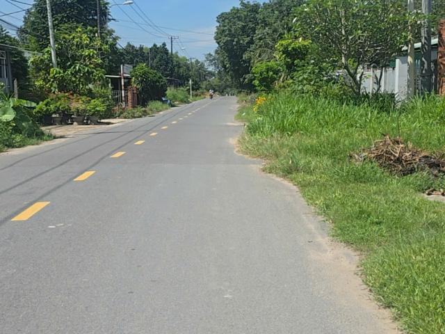 Nhà bán