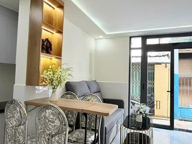 Nhà mặt phố bán tại Gia Lai