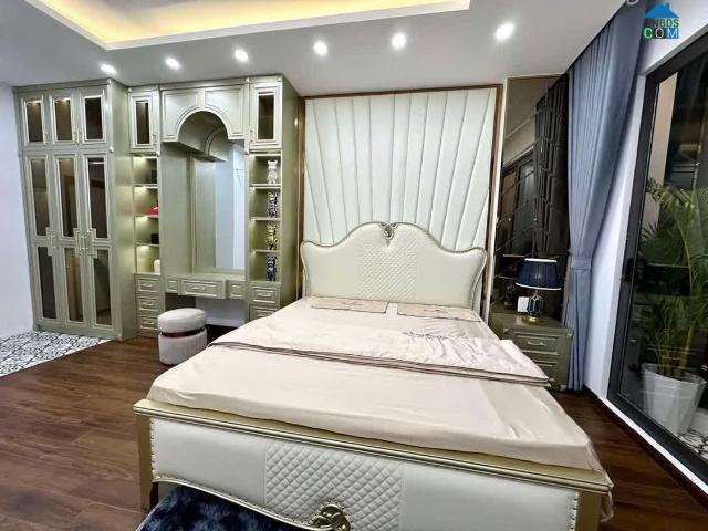 Nhà bán tại Hoàn Kiếm, Hà Nội