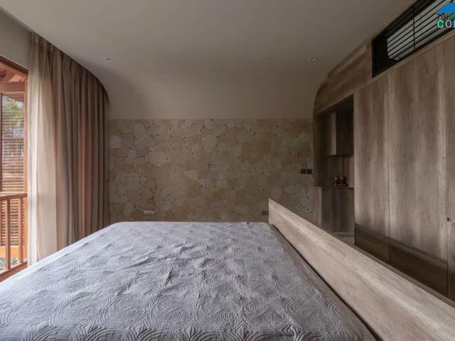 Nhà mặt phố bán tại Thủ Đức, Hồ Chí Minh