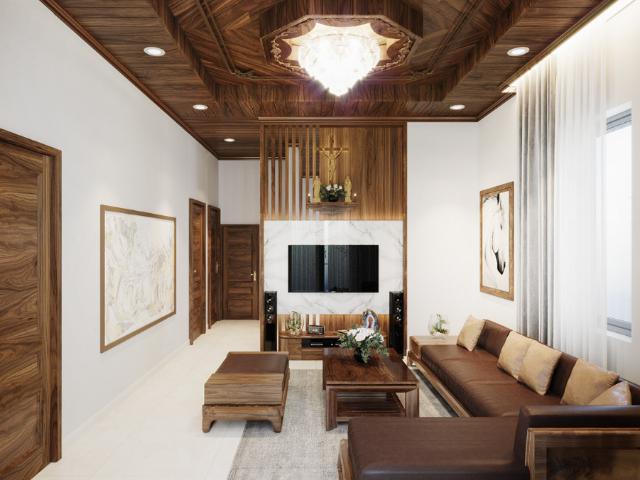 Nhà bán tại Thủ Đức, Hồ Chí Minh