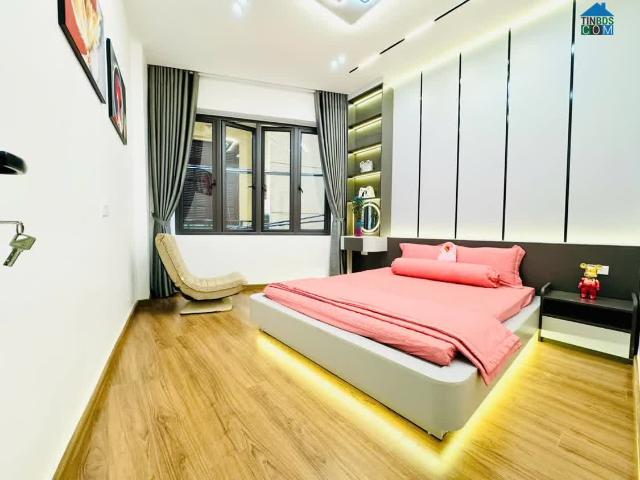 Nhà bán tại Hoàn Kiếm, Hà Nội