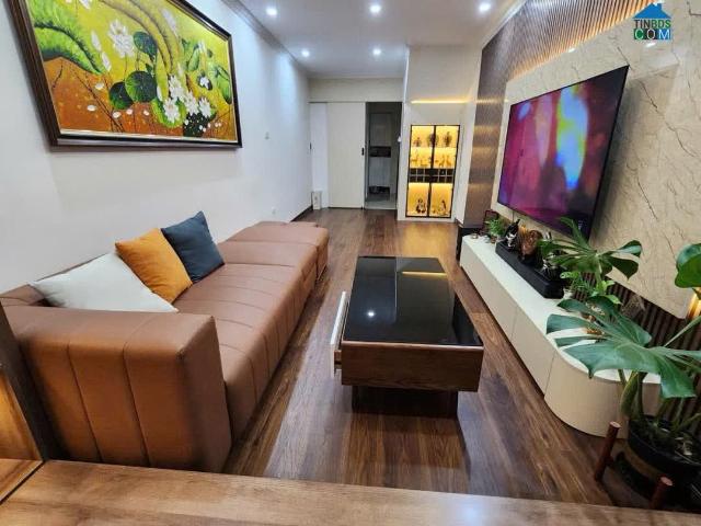 Nhà bán tại Hoàn Kiếm, Hà Nội