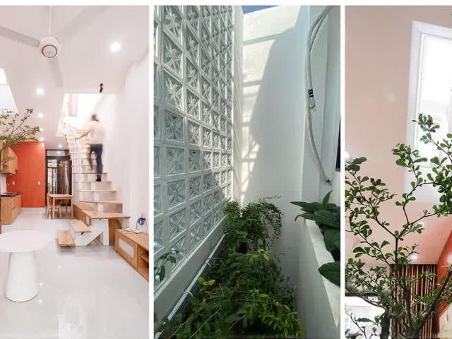 Nhà mặt phố bán tại Thủ Đức, Hồ Chí Minh