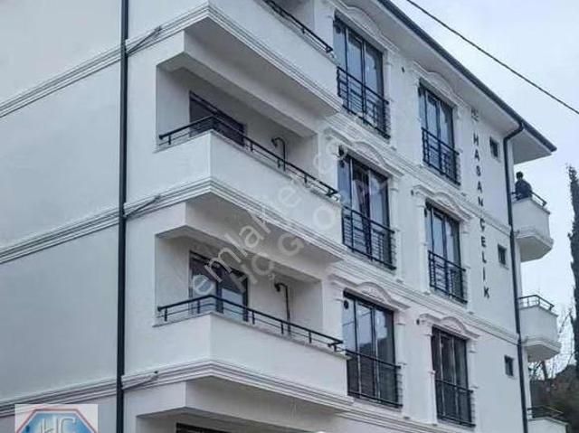 Pamukova, Sakarya içerisinde satılık mülk