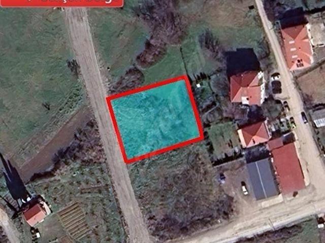 İlkadim, Samsun içerisinde satılık Arsa