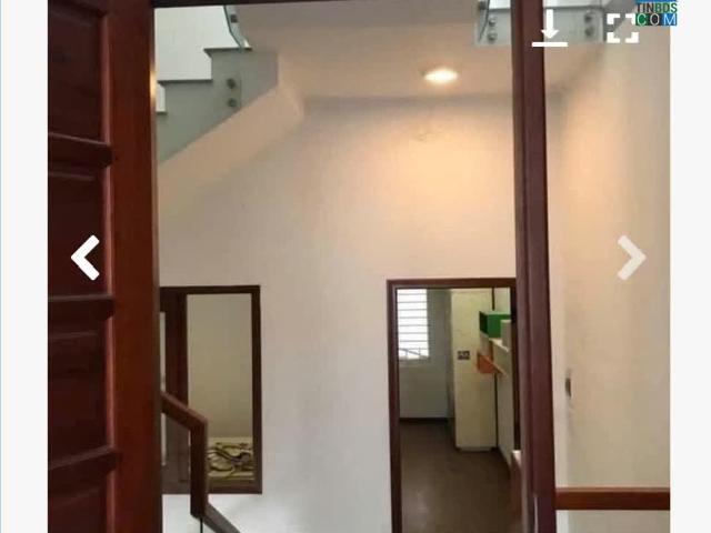 Nhà mặt phố bán tại Liên Chiểu, Đà Nẵng