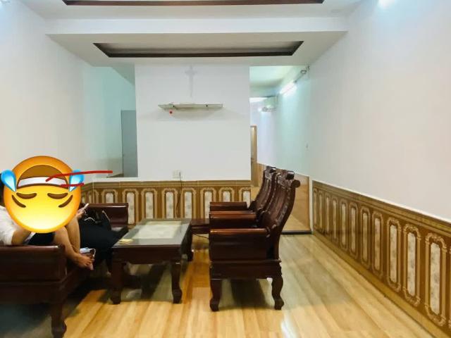 Nhà mặt phố bán tại Liên Chiểu, Đà Nẵng