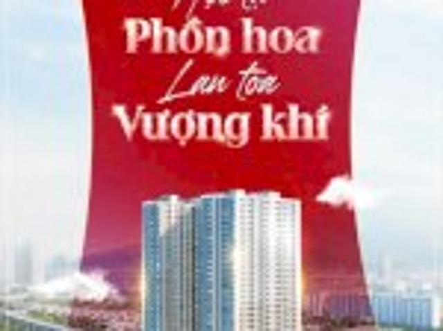 Bất động sản bán tại Đà Nẵng