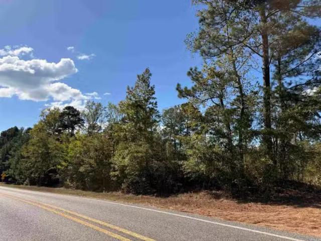 House for rent in Ark