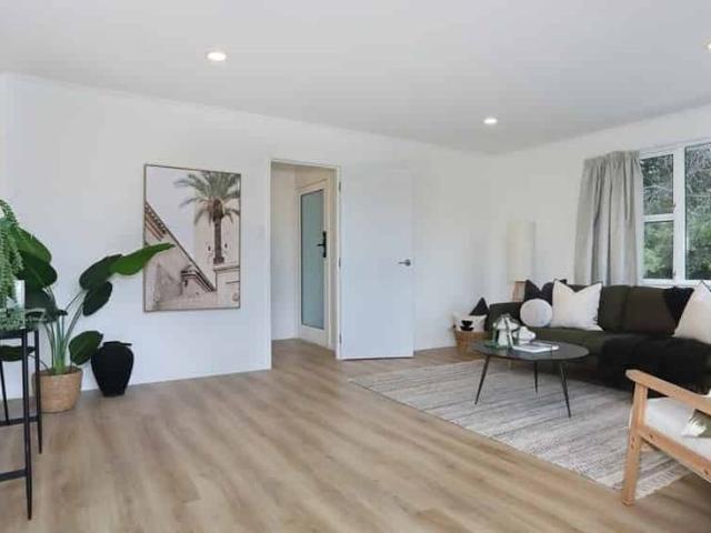House for rent in Rangitikei District