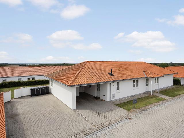Villa til salg i Slagelse
