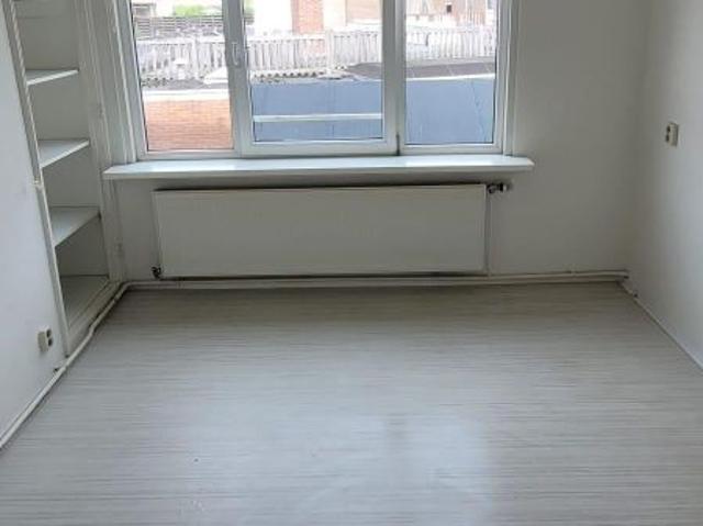 Appartement te huur in Enschede, Overijssel