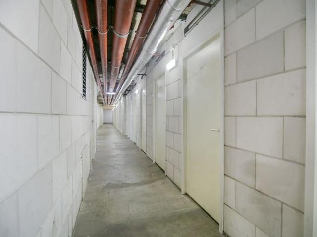 Appartement te huur in Enschede, Overijssel