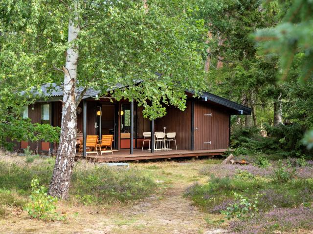 Hus til salg i Odsherred