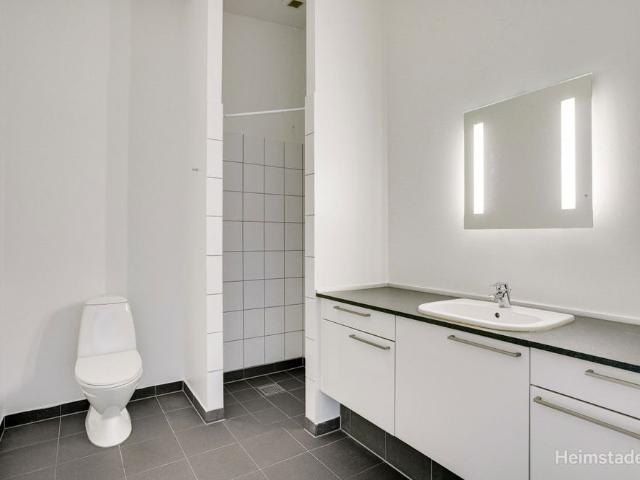 Villa til leje i Ringsted