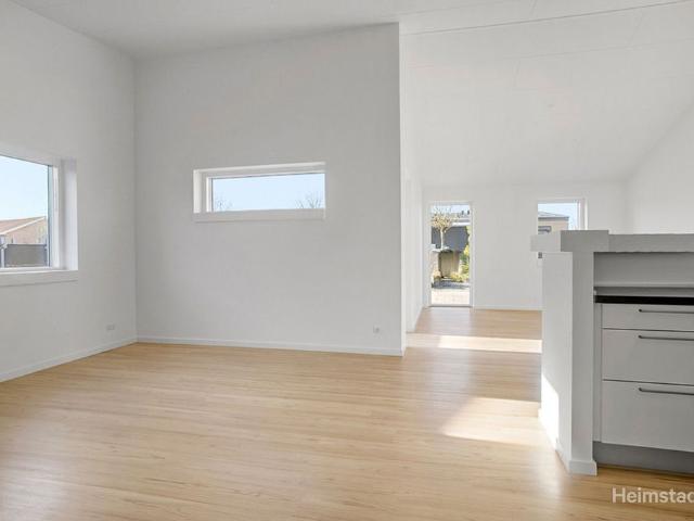 Villa til leje i Ringsted, Ringsted Kommune
