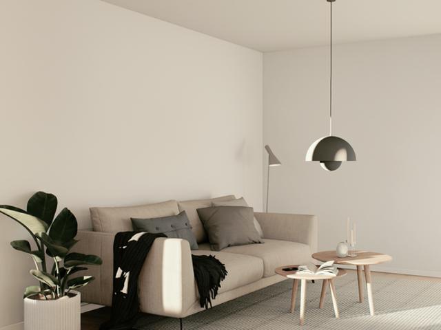 Hus til leje i Jelling, Vejle