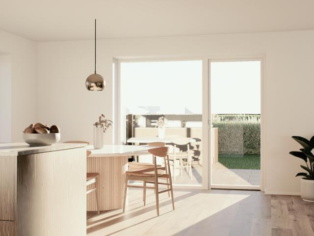 Hus til leje i Jelling, Vejle