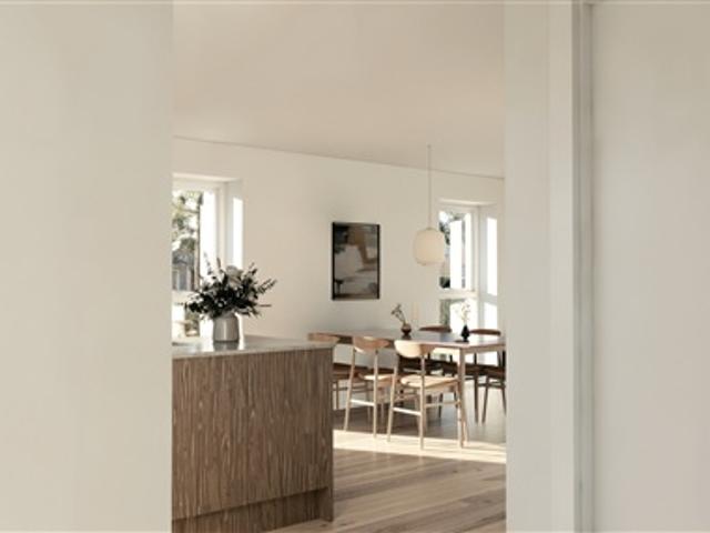 Hus til leje i Jelling, Vejle