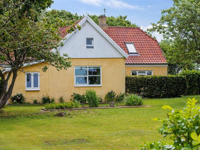 Villa til salg i Århus