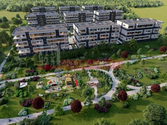 Mieszkanie na sprzedaż w Opole, Opolskie