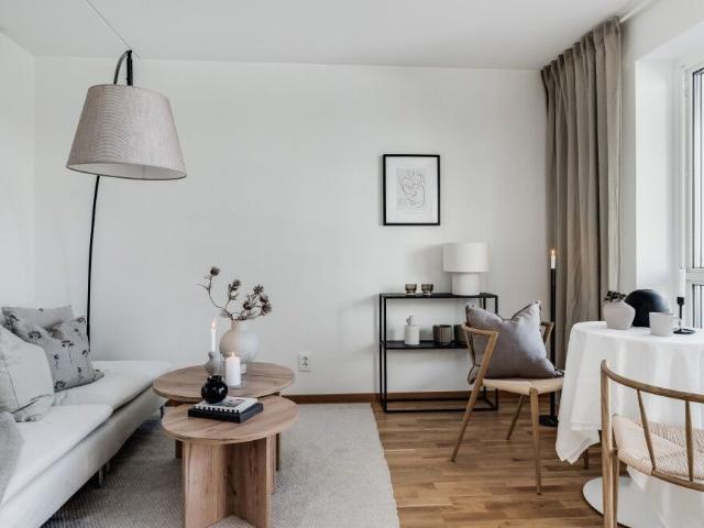Lägenhet hyra i Helsingborg, Skåne