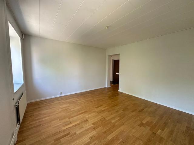 Lägenhet hyra i Helsingborg, Skåne