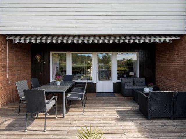 Villa till salu i Västerås, Västmanland