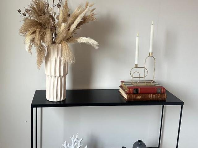 Hus hyra i Bollstabruk, Västernorrland