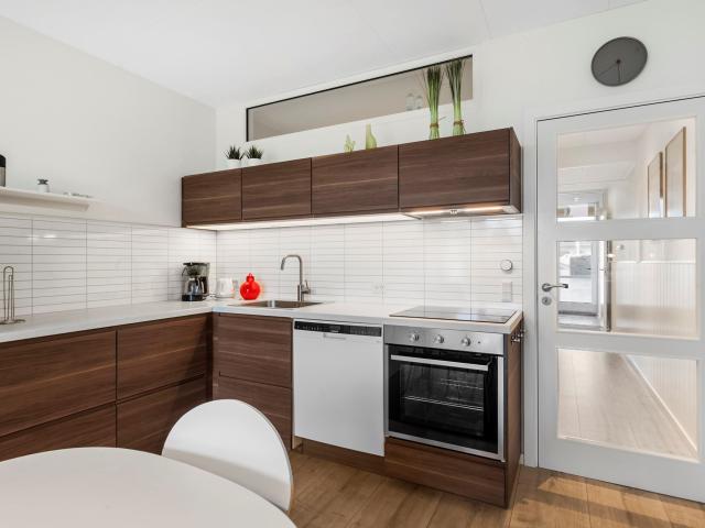 Lejlighed til salg i Blokhus, Brønderslev-Dronninglund