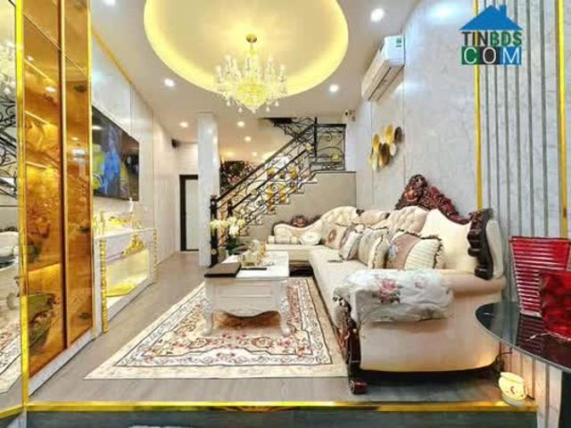 Nhà bán tại Hoàn Kiếm, Hà Nội