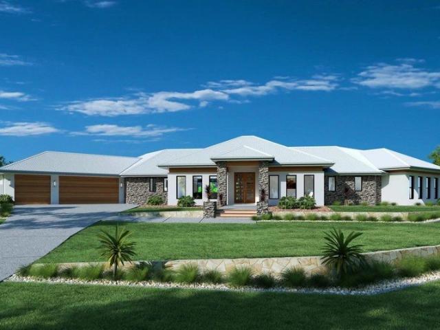 Cottage for sale in Royalla, New South Wales