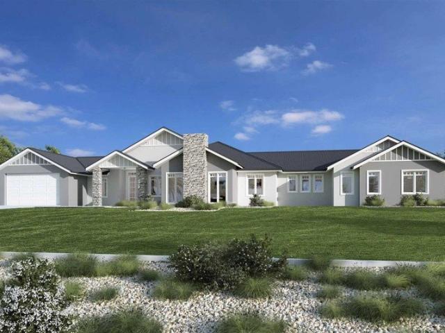 Cottage for sale in Royalla, New South Wales