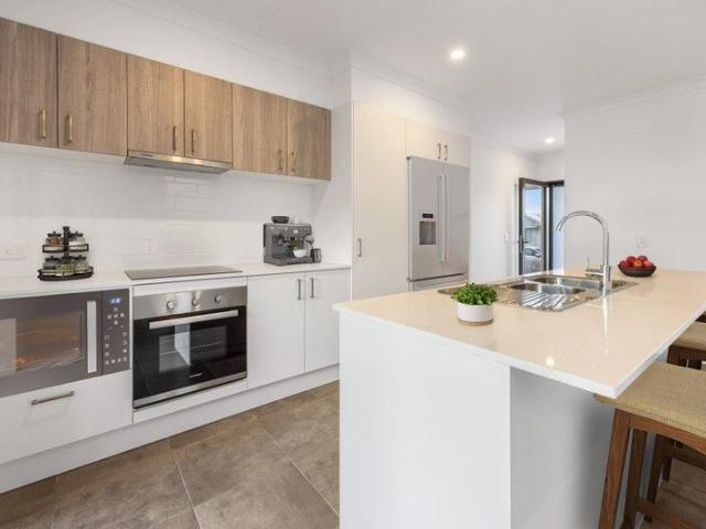 House And Land for sale in Taigum
