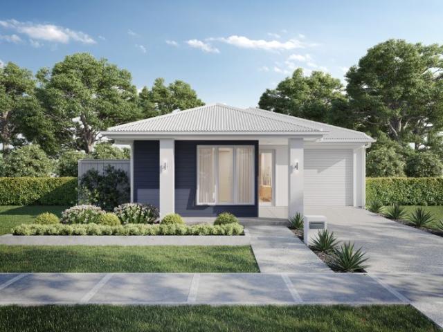 House And Land for sale in Taigum