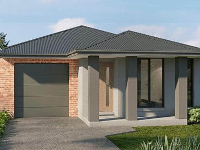 Cottage for sale in Camerons Creek, Victoria