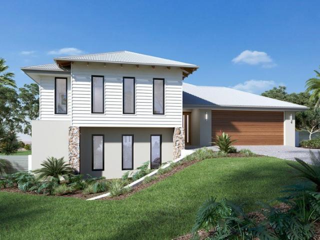 Cottage for sale in Sydney, New South Wales