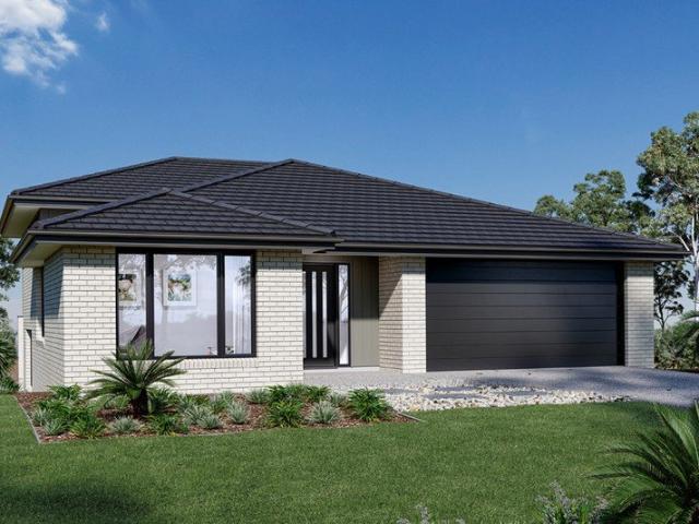Cottage for sale in Bilambil Heights, New South Wales