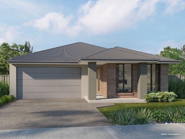 Cottage for sale in Camerons Creek, Victoria