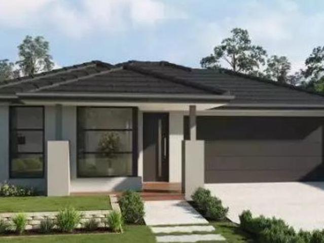 House for sale in Alma, Victoria