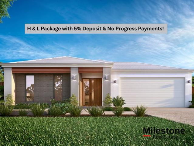 House for sale in Cranbourne East, Victoria