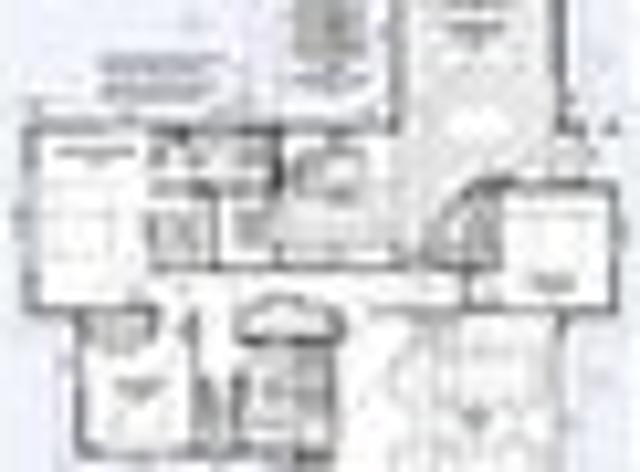 House for sale in Te Awamutu, Waikato