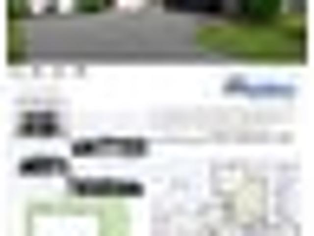 House for sale in Te Awamutu, Waikato