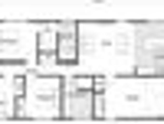 House for sale in Alexandra, Vincent Community