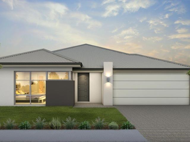 Cottage for sale in Whitby, Western Australia