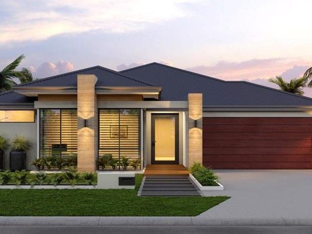 House And Land for sale in Baldivis