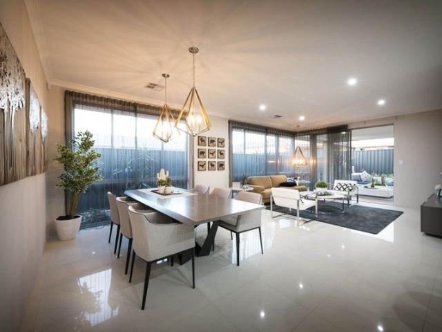 Cottage for sale in Two Rocks, Western Australia