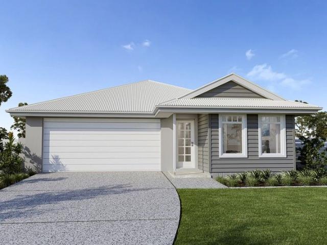 House And Land for sale in Griffin