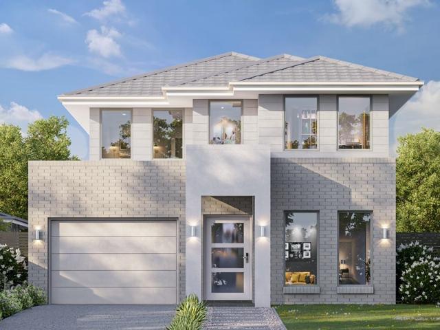 House for sale in The Ponds, New South Wales